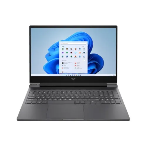 HP Victus Gaming 16 S0153AX Ryzen 7 7840HS Laptop